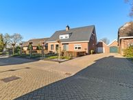 Lagestede 21, 4735 CC Zegge