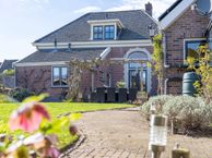 Hozenstraat 20, 7126 BK Bredevoort