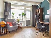 Dierenriemstraat 211, 9742 AG Groningen