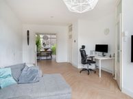 Van Swindensingel 56 b, 3112 RK Schiedam