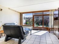 Weigeliapark 4, 2724 RK Zoetermeer