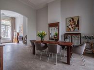 Kastanjelaan 45, 6828 GJ Arnhem