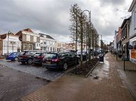 Markt 20 *, 4695 CG Sint-Maartensdijk