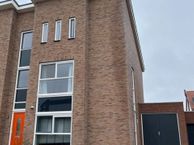 Kiekberg 32, 3894 EG Zeewolde