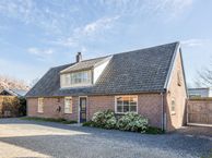 Polstraat 81, 4261 BR Wijk en Aalburg