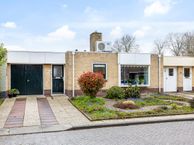 Reijdersant 8, 8303 XN Emmeloord