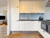 Veeteeltstraat 5, 1741 AM Schagen