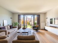 De Terpen 21, 5146 CE Waalwijk