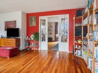 Zeegravensingel 87, 8271 KM IJsselmuiden