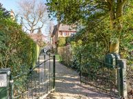 Papegaaienlaan 3, 2243 AP Wassenaar