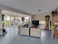 Mosselbaai 11, 1448 ST Purmerend