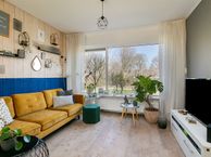 Dokter Kosterstraat 24, 8331 BG Steenwijk