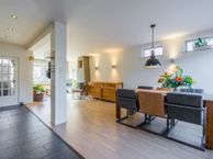 Gareelstraat 9, 4851 TG Ulvenhout (Gem. Breda)