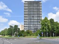 Dunantstraat 1429, 2713 TT Zoetermeer