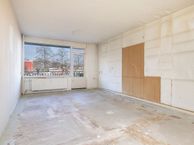 Elzenhorst 4, 2742 CJ Waddinxveen