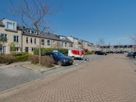 Midgard 45, 1948 CD Beverwijk