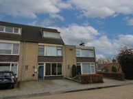 Midakker 9, 5571 PP Bergeijk