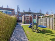 Narcissenstraat 11 a, 2161 WR Lisse