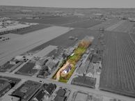 Homoetsestraat 29, 4024 HG Eck en Wiel
