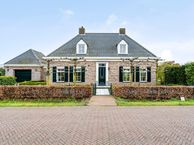 De lange Loop 5, 5845 GZ Sint Anthonis