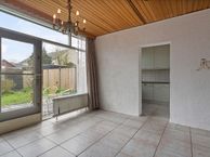 Acacialaan 8, 8266 BC Kampen