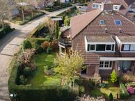 Hogevaert 18, 5171 MA Kaatsheuvel