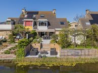 Titan 19, 2221 PR Katwijk (ZH)