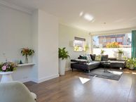 Loweg 21, 7553 DA Hengelo (OV)