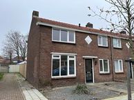 Oude Drydijck 46, 4564 CW Sint Jansteen