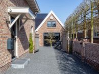 Kolenbergstraat 47, 1695 CB Blokker