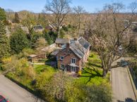 Veldheimweg 11, 6871 CC Renkum