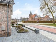 Nering Bögelstraat 20, 7731 EL Ommen