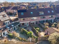 Appelgaard 69, 3962 JC Wijk bij Duurstede