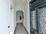 Molenstraat 14, 7437 AH Bathmen