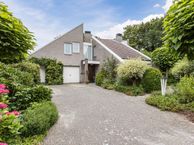 Jan Poortmanweg 9, 7957 DB de Wijk