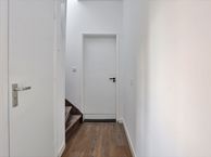 Eindhovenseweg 64 A, 5582 HV Waalre