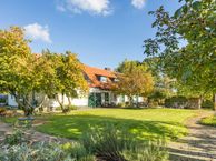 Zoomvlietweg 22, 4726 TB Heerle