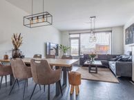 Anna van Hensbeeksingel 31, 2803 LP Gouda