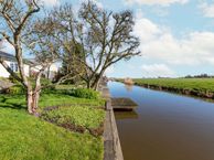 Wilgenburg 3, 8702 AL Bolsward