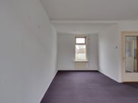 Schoolstraat 10, 1831 CD Koedijk (Gem. Alkmaar)