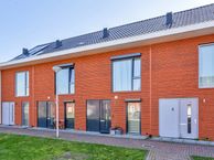 Paddenstoelenlaan 6, 3451 PZ Vleuten