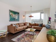 Raadhuislaan 128, 2251 GE Voorschoten