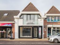 Biezelingsestraat 24 a, 4421 BS Kapelle