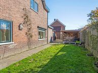 Holleweg 7, 6712 BN Ede