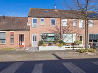 Windmolen 68, 2291 KT Wateringen