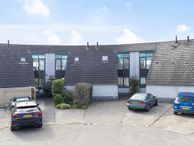 Het Brekkense Wiel 6, 8531 RS Lemmer