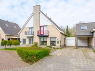 Schorrekruid 10, 1775 HB Middenmeer