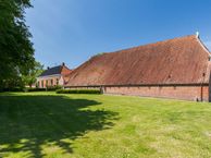 Ossenweg 31, 9931 TA Delfzijl