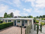 Dürst Brittlaan 23, 8181 ED Heerde