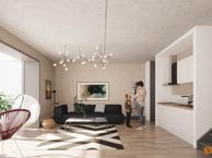 I am Grave - De Wijnberg W.1.14, 5361 GK Grave